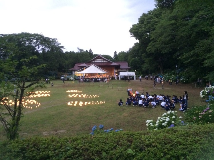 公園にいってみませんか?_b0063162_00390387.jpg