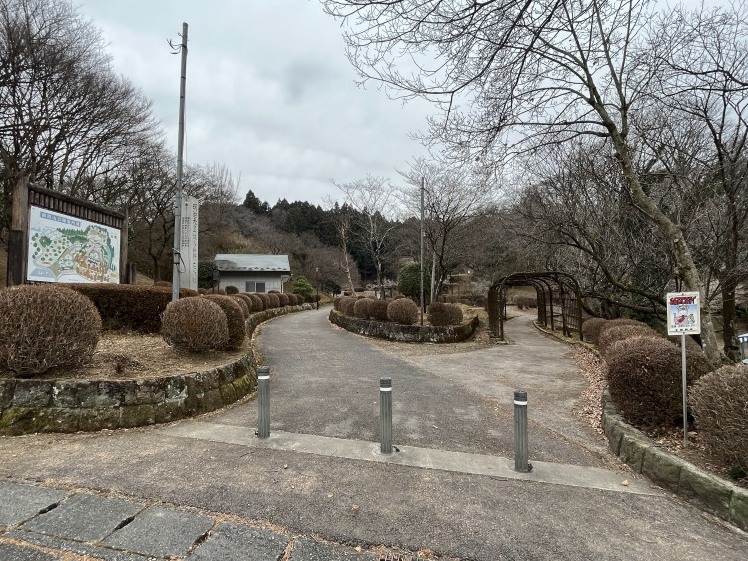 公園にいってみませんか?_b0063162_00392292.jpg