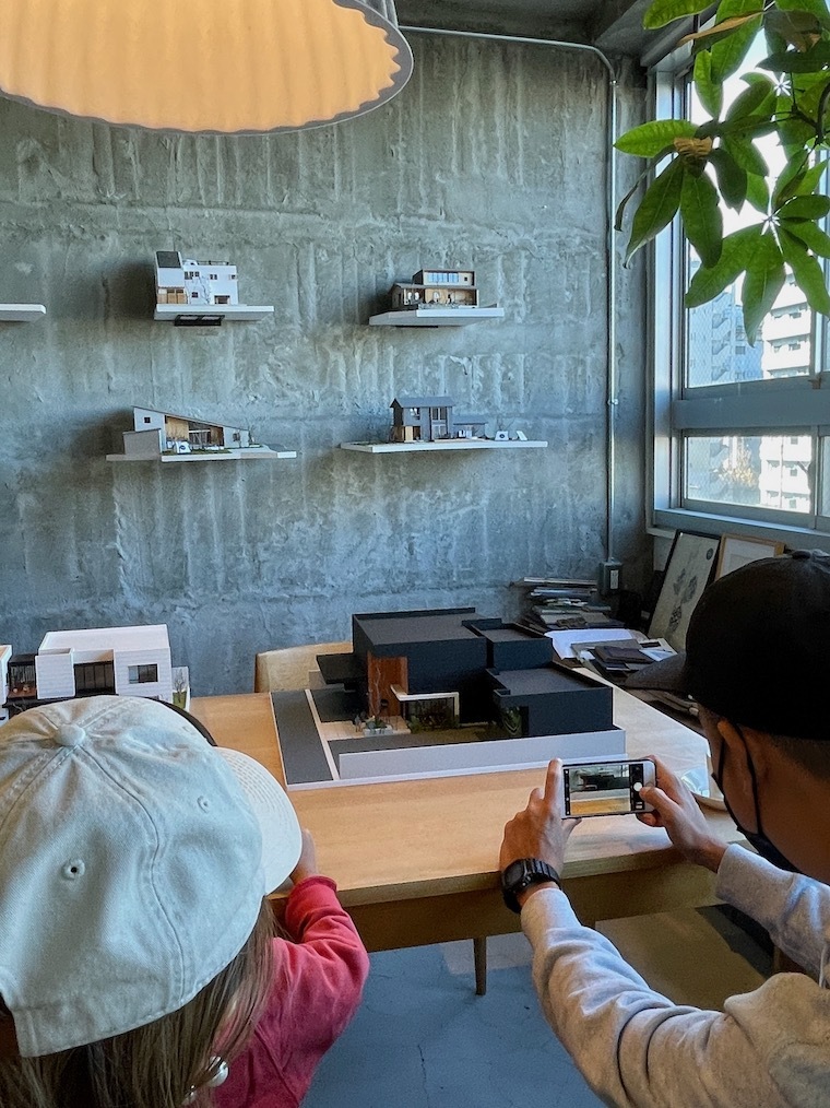 模型のお披露目_f0324766_15552883.jpeg