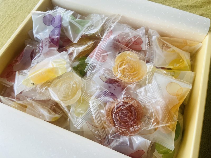 幸せが舞い降りるように_d0327373_09480295.jpeg