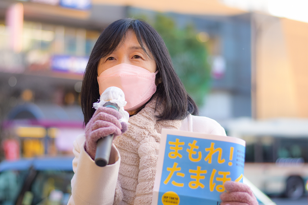 東京都の来年度予算案を考える_b0190576_00312976.jpg