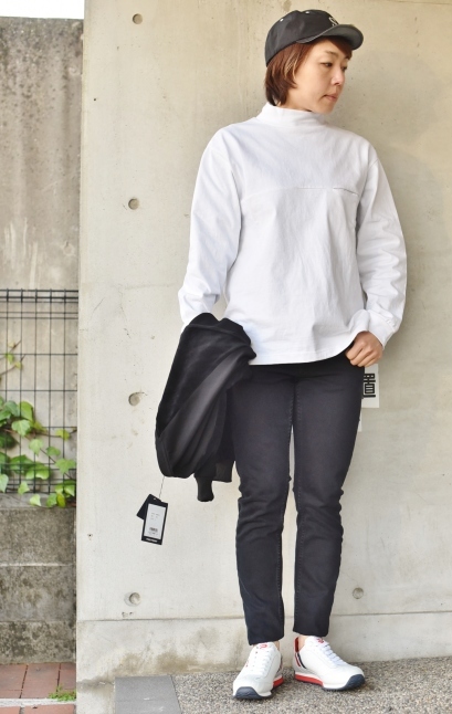 FRED PERRY NEW ZIP CARDIGAN JACKET ★★_d0152280_10531473.jpg