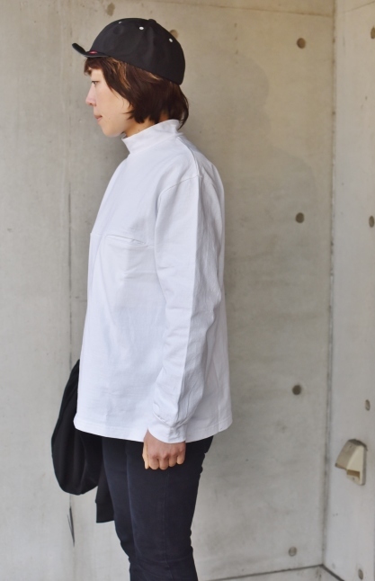 FRED PERRY NEW ZIP CARDIGAN JACKET ★★_d0152280_10533274.jpg