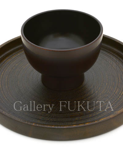 「classic ko/大下香仙工房の仕事」展 開催中です。_c0161127_10540661.jpg