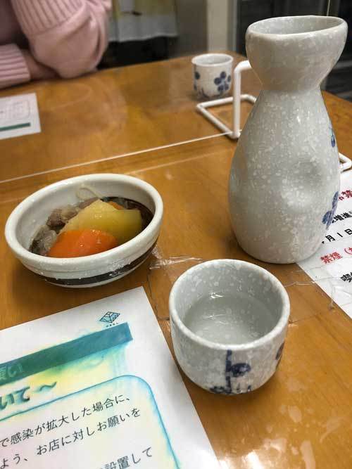 【(山梨グルメ)山梨うどん屋巡り - うどん処 みちなか - (韮崎市)】_a0005436_13513720.jpg