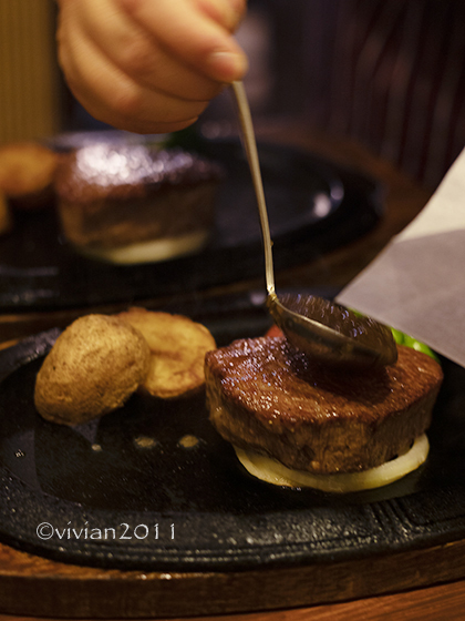 ステーキハウス アウグスタ ちょっと贅沢なステーキランチ 日々の贈り物 私の宇都宮生活 ステーキハウス アウグスタ ちょっと贅沢なステーキランチ 日々の贈り物 私の宇都宮生活