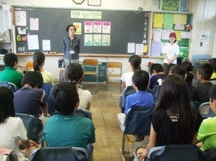 過去のダイジェスト版　CAP「子どもの暴力防止教育」_c0404045_14481173.jpg