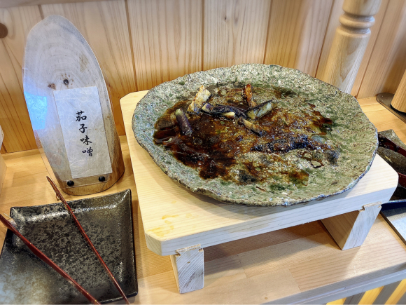一汁三菜 葉月_e0292546_19372031.jpg