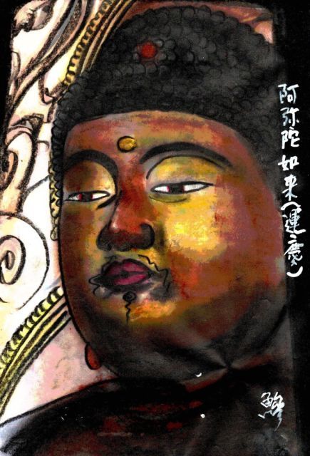 葬式のレール(27)その(6/9)_b0355451_23474611.jpg