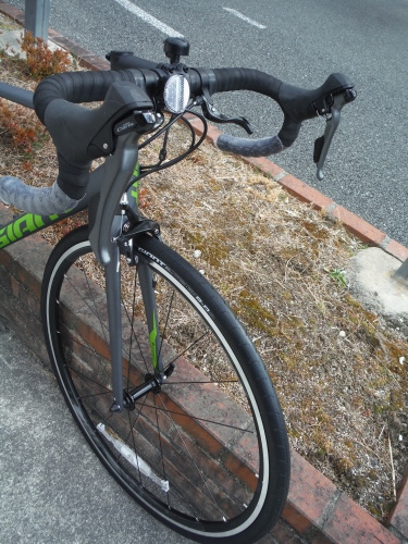 ジャイアント　コンテンド２　入荷しました！_b0332867_21431979.jpg