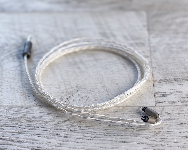 WAGNUS NEUTRON 最終値下げ Sputnik Crisis”】2/12(土)オンラインセールにて数量限定販売を