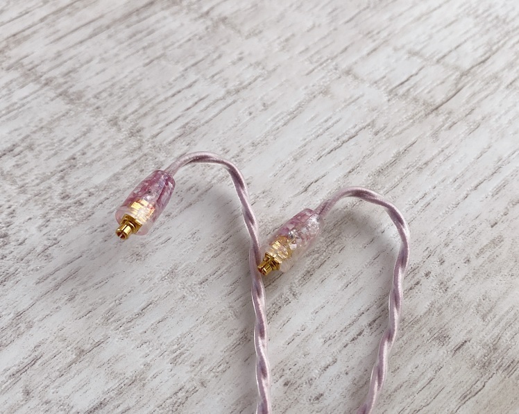 WAGNUS NEUTRON 最終値下げ Sputnik Crisis”】2/12(土)オンラインセールにて数量限定販売を