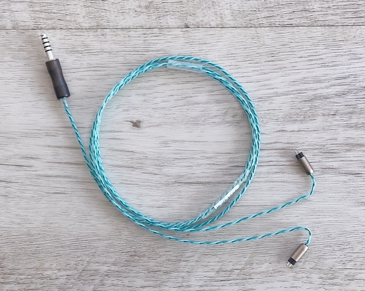 WAGNUS NEUTRON 最終値下げ Sputnik Crisis”】2/12(土)オンラインセールにて数量限定販売を