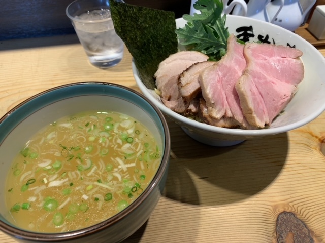 横浜本丸亭_b0000829_09231340.jpg