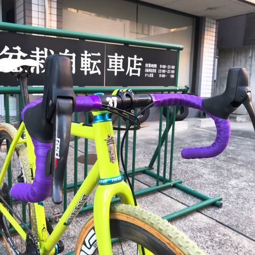 ハンドル形状について考えたい_e0154650_18275583.jpg