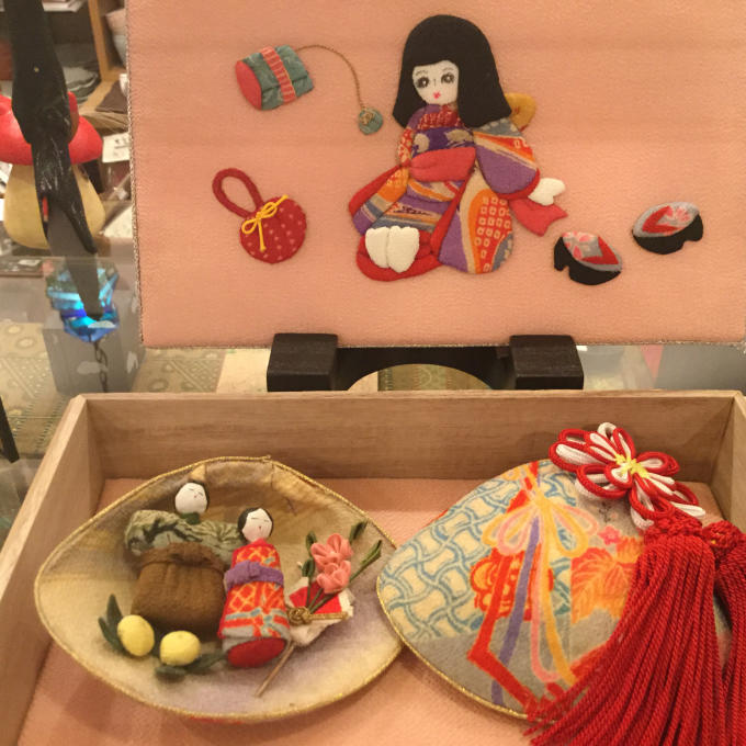 五代目 吉野 光宝 江戸御所人形 展 : クラフトギャラリー花かぶき 五代目 吉野 光宝 江戸御所人形 展 : クラフトギャラリー花かぶき