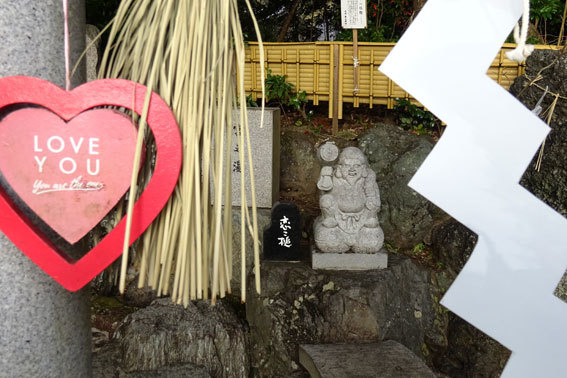 榊原温泉のお雛さま近づく_b0145257_15502535.jpg
