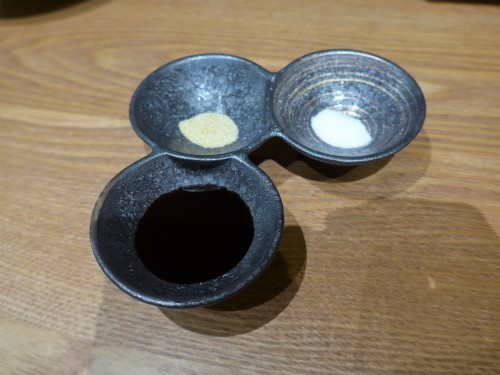 京都・祇園四条「おりじん」へ行く。_f0232060_21192870.jpg