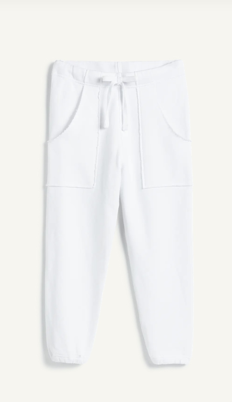 「tee lab/ティーラブ」のコットンセットアップとカットソー入荷です。_c0204280_13083681.jpg