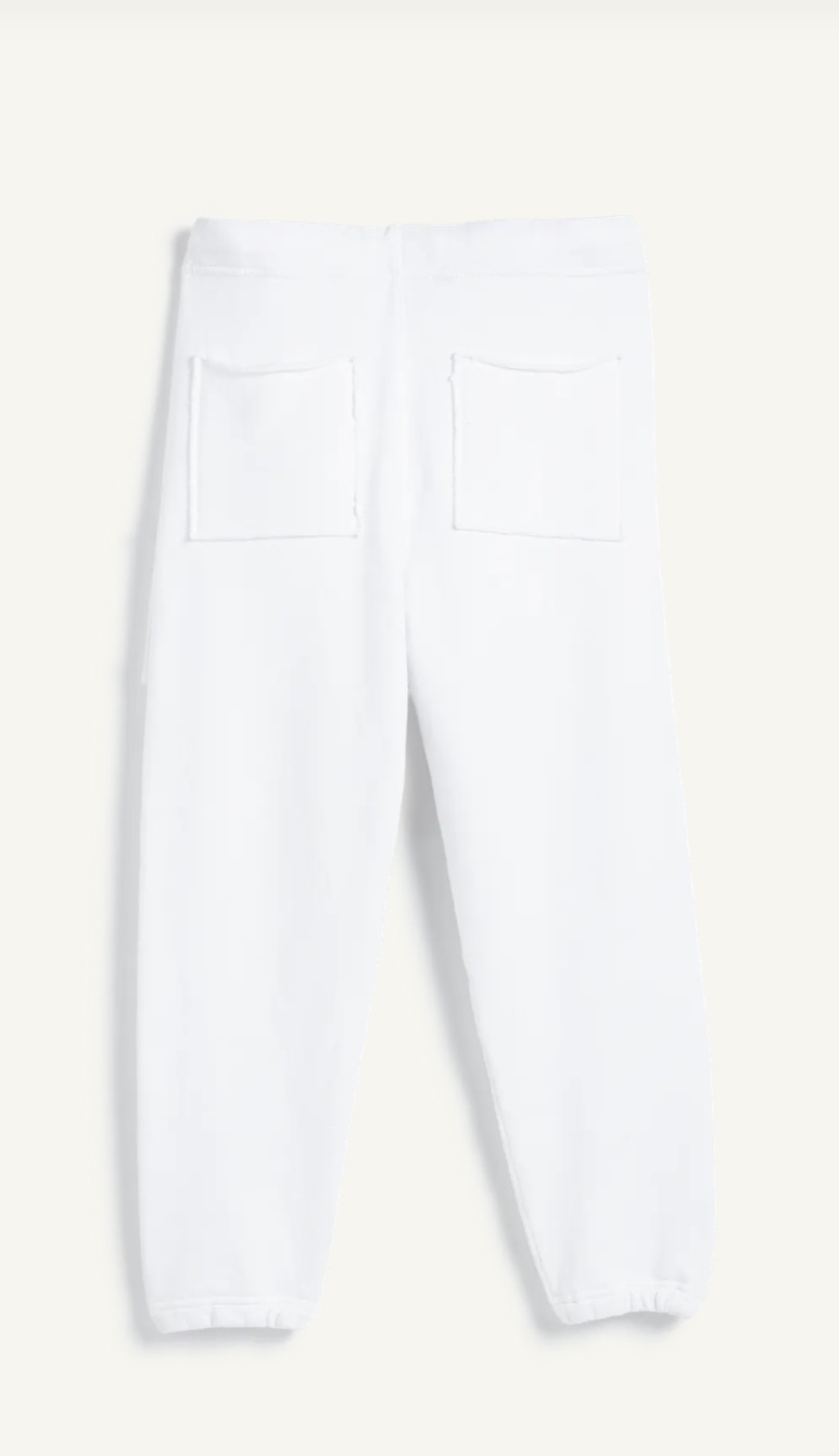 「tee lab/ティーラブ」のコットンセットアップとカットソー入荷です。_c0204280_13083774.jpg