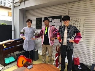 「居場所」について考える:研修振り返り②ー芝の家・音あそび実験室の活動からー_c0186983_01543684.jpg