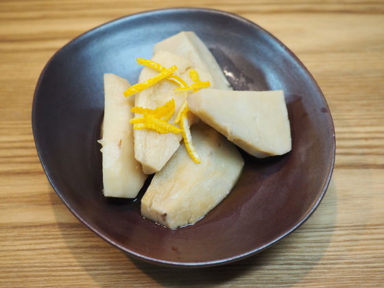 ホタテとスルメイカ_a0258686_07191797.jpg