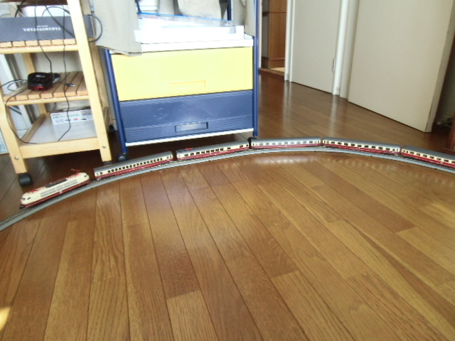メルクリン HO TEE DB 103 237-4 備考参照 稼動品 元箱違い? メルクリン HO TEE DB 103 237-4 備考参照 稼動品 元箱違い