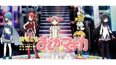 『レイアース』はセカイ系か_f0104415_16583380.png