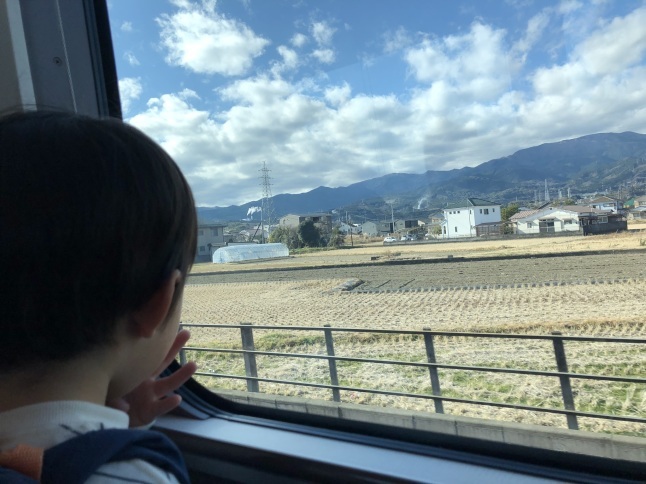 ２０２２年箱根駅伝_b0323817_11384511.jpeg