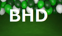 Birt-Hogg-Dubé症候群の気胸と嚢胞の関連性_e0156318_00145712.png