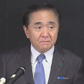 事実上の5類移行とその既成事実化 - 弱者は勝手に感染して早く死ね_c0315619_13304456.png