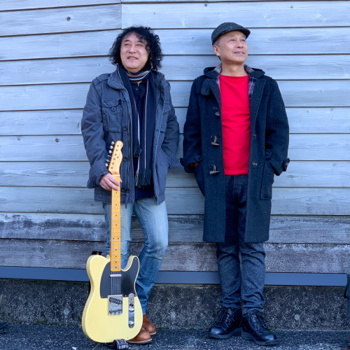 4/24(日)は「NEKO tour・Special Guest いわさききょうこ」です。_d0115919_00410736.jpg