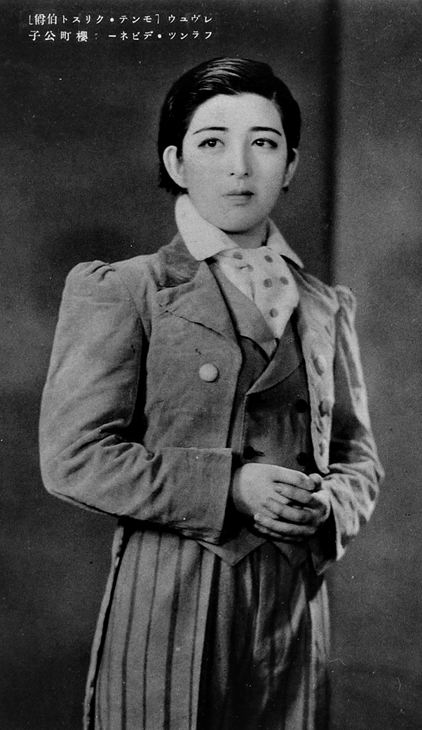 昭和の美人女優@轟夕起子 ペン書きサイン プロマイド写真 宝塚歌劇団 1948年 昭和の美人女優@轟夕起子 ペン書きサイン プロマイド写真 宝塚歌