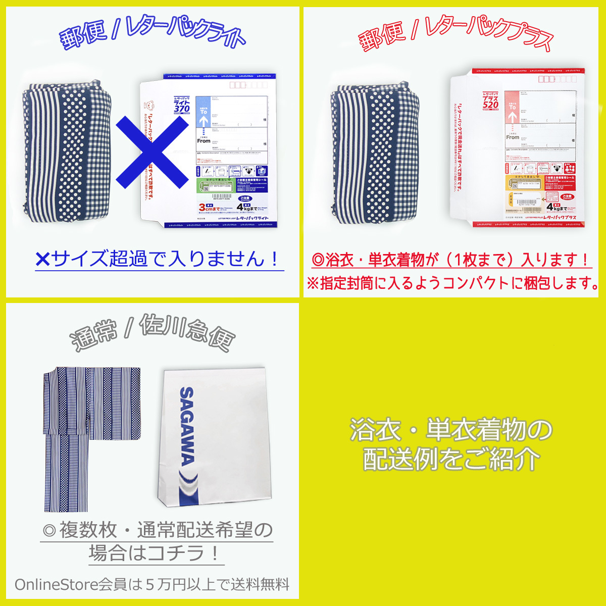 Amazon.co.jp: PUZU PZ-D 8 4 chから8 ch車載オーディオデジタル