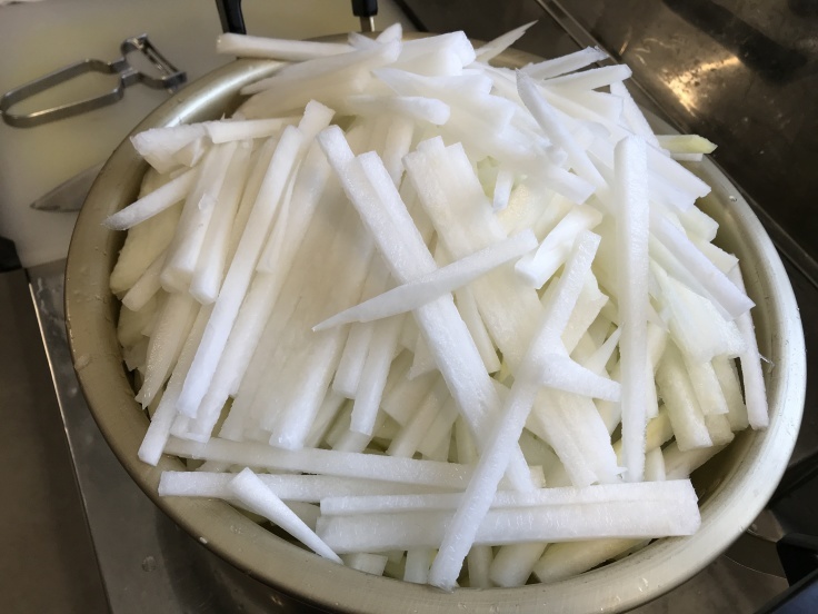 切り切り干し干し、切り干し大根_d0386342_17242248.jpg