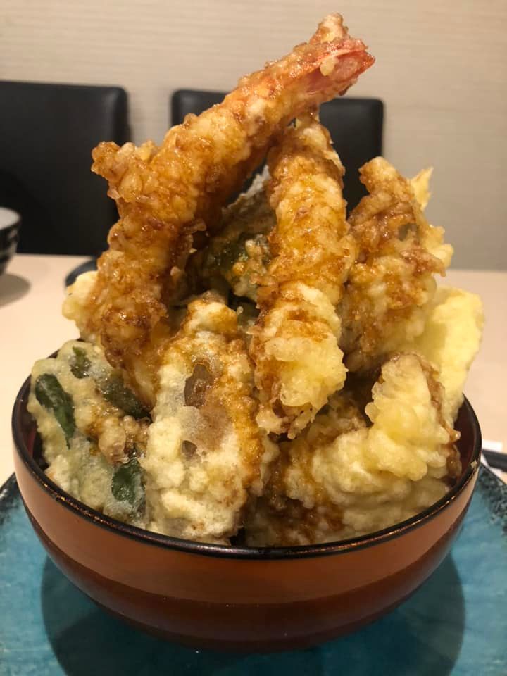 カピバラ温泉_e0133255_17403794.jpg