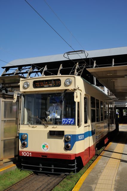 とさでんに乗って市街をプチ散歩_c0081462_21291371.jpg