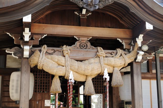 とさでんに乗って市街をプチ散歩_c0081462_21292868.jpg