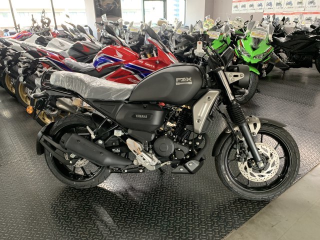 FZ-X150のブラウンシート　中古 FZ-X150のブラウンシート 中古 FZ-X150のブラウンシート中古