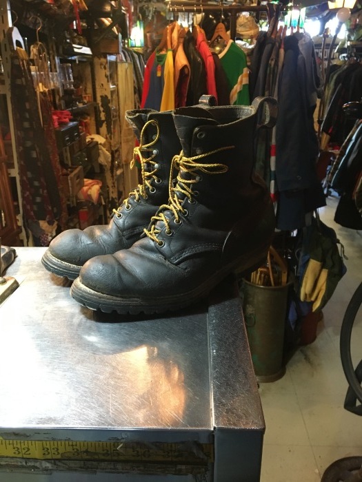 red wing_b0120103_07271122.jpeg