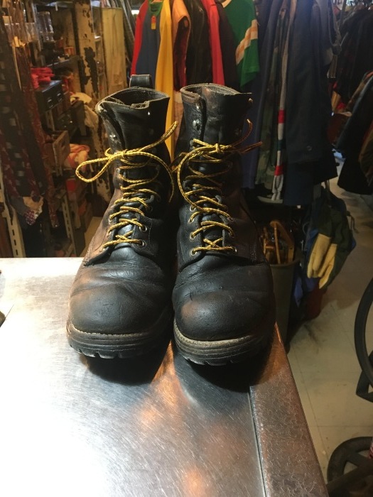 red wing_b0120103_07292229.jpeg