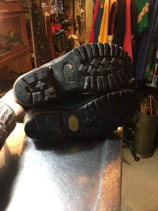 red wing_b0120103_07323180.jpeg