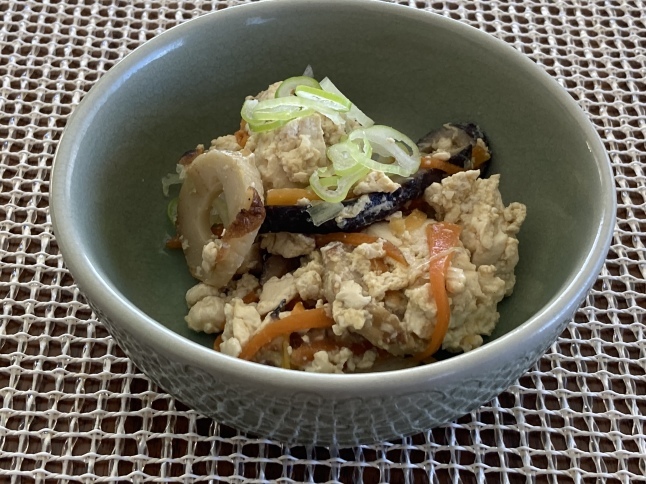 yukkes kitchen ロールキャベツ_d0348118_11493915.jpeg
