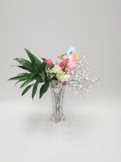 カラフル_c0165824_22180084.jpg