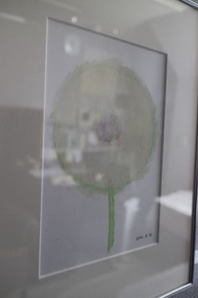 笹山 芳人・生子展 13日(日)まで_a0279848_14353225.jpg