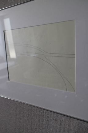 笹山 芳人・生子展 13日(日)まで_a0279848_14361717.jpg