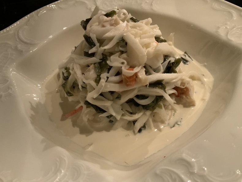 ブロ友さんの食卓からアイデアをいただいて_f0380954_00311304.jpeg
