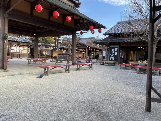 黒潮ダイニング伊勢 花 海鮮の美味しいお店で超贅沢を 伊勢市 楽食人 ｓhin の遊食案内