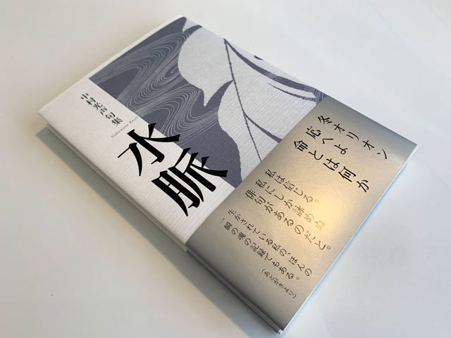 【中古】 冬の顔 句集/ふらんす堂/結城静子 中古】 冬の顔 句集/ふらんす堂/結城静子 銀の炎 ｜ 出版社ふらんす