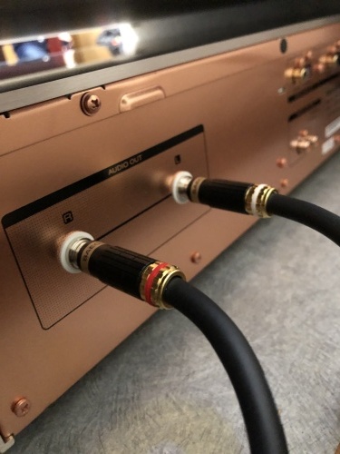 お客様訪問記【B&W、Accuphase、Marantz、audio-technica】_c0113001_15353723.jpeg